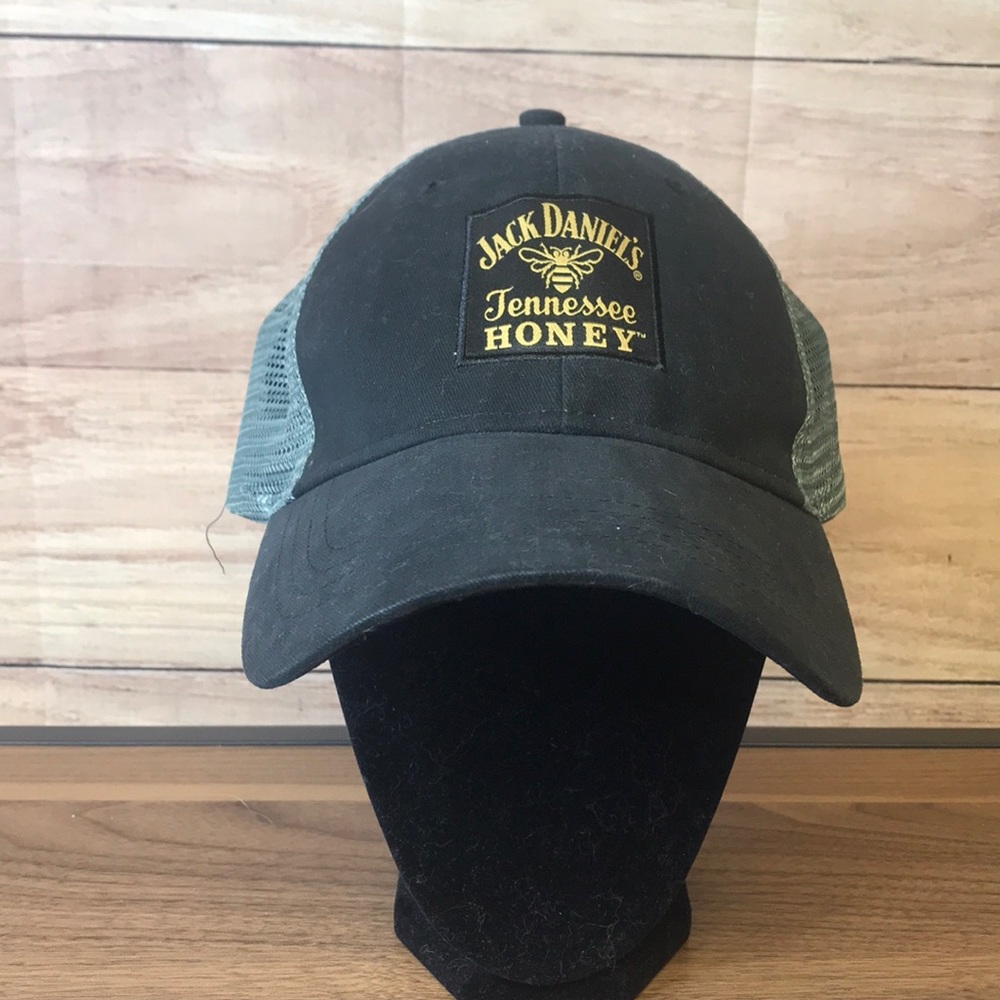 Jack Daniel’s Tennessee Honey Hat